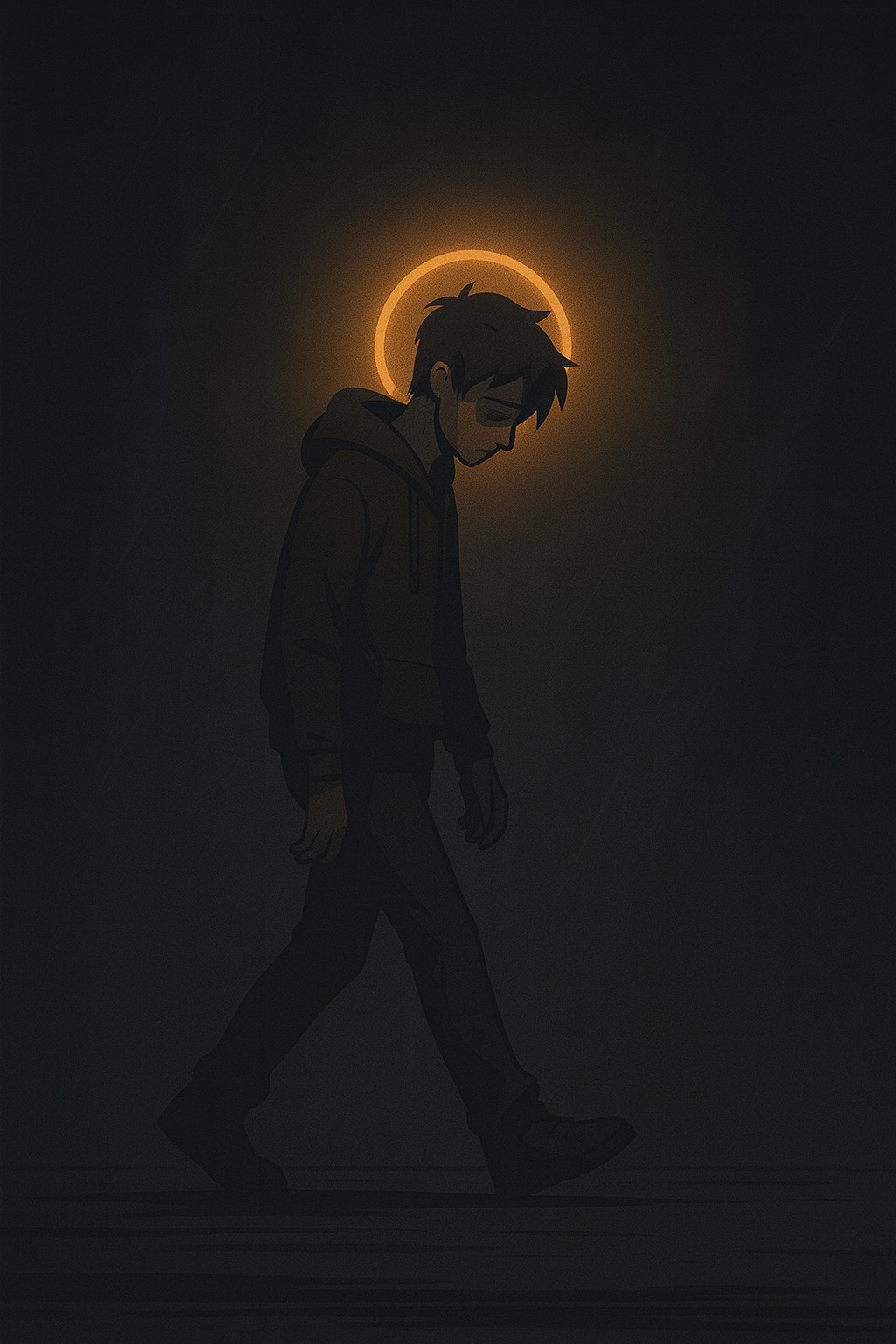 Motivation fades without personalization